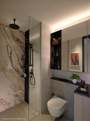 Jervois Mansion (D10), Apartment #516147721